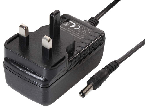 Pel00850 12v dc power - 12v,, ac/dc