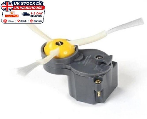 Side brush module motor - 1x,