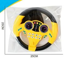 Toy Car Controller Kids
