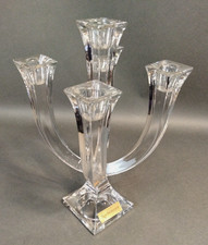 Nachtmann Glass Crystal