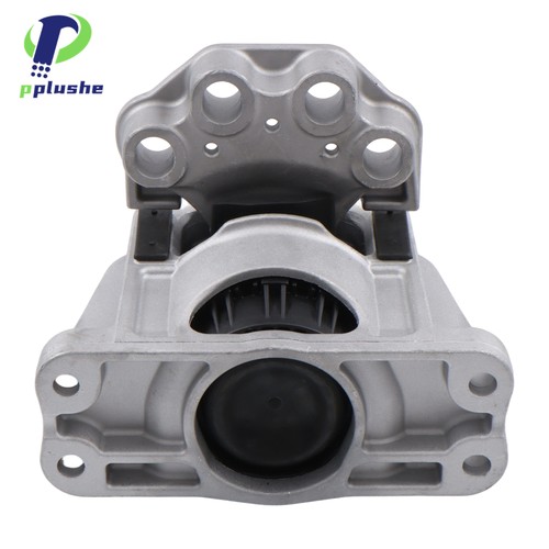 Engine mount for ford - engine, transit