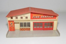 A26 1:60 MATCHBOX LESNEY MF-1