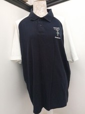 Harlequins Amateurs Polo Shirt