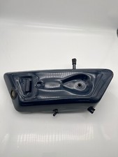 Yamaha DS7 R5 Oil Tank Oil