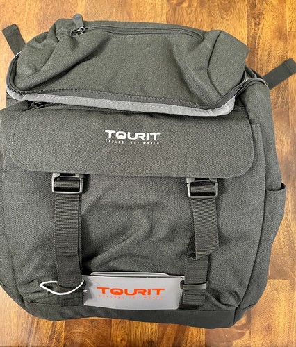 Nwt tourit insulated - tourit,