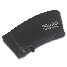 NEW 14" PIT BIKE FRONT HEAVY