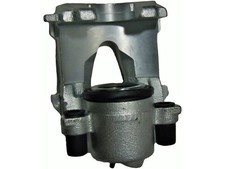 For Audi A3 (Mk1) 1.6 Brake