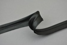 5mm Silky Satin Piping Cord
