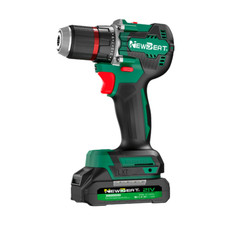 Home Combi 1/2in Cordless