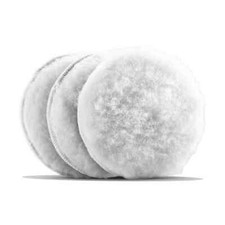 Karcher Floor Polishing Pads 2.863-193.0 FP303 pads