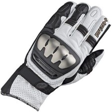 Held SR-X Sports Motorcycle