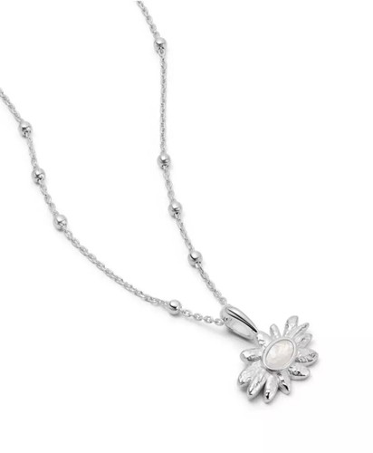 Daisy london mother pearl - mother, of