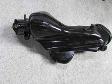 Suzuki GSXR 1000 K7 K8 2007