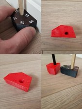 Joiners Carpenters Shopfitter