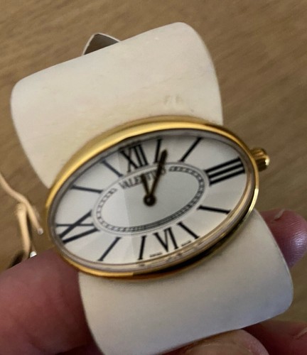 Valentino ladies watch swiss - ladies,