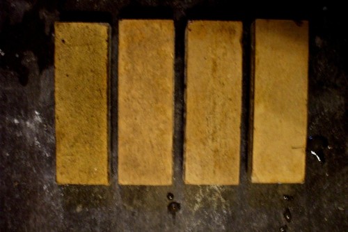 Antique victorian geometric - victorian,