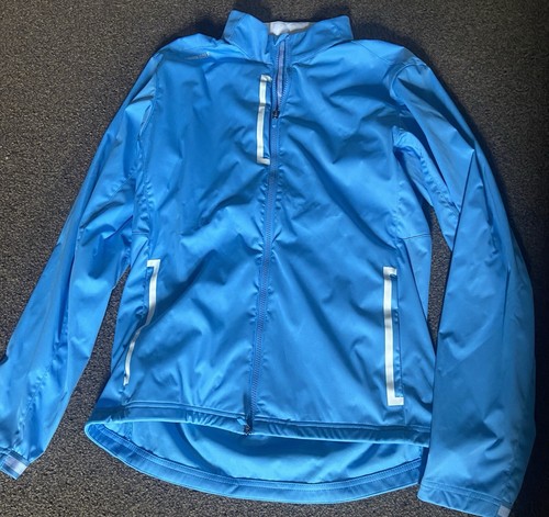 New puma channel soft shell - soft,