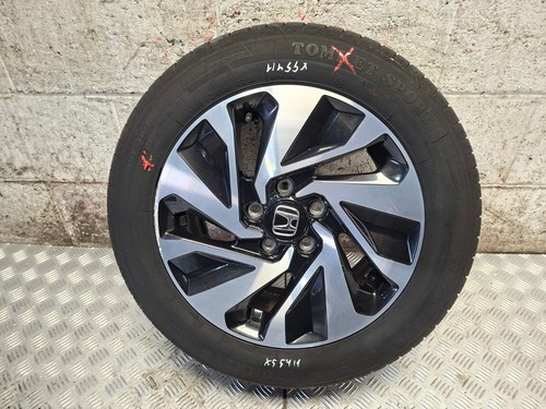 Honda civic mk10 - civic, inch