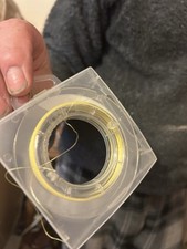 Rockfish Ultraram Fishing Line