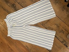 Primark Women's Wide Leg