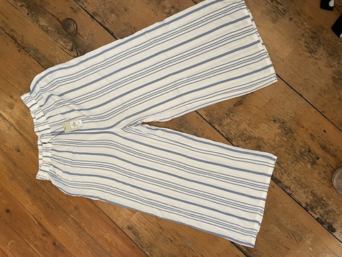 Primark women wide - primark, women's