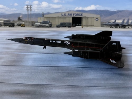 144 blackbird spy - blackbird,