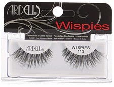 Ardell fashion lashes pair - fashion,