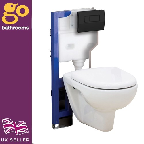 820mm mounting frame - 820mm,