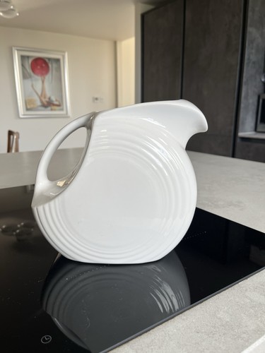 Vintage retro fiesta ware - vintage,