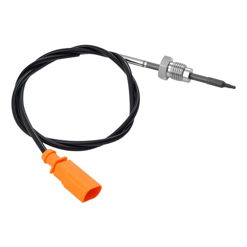 Exhaust temperature sensor for - sensor,