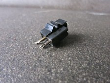 Rowe Ami Vinyl Jukebox M44-C