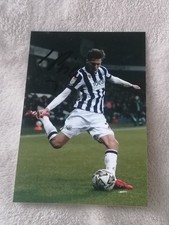 Wba west brom bromwich - west,