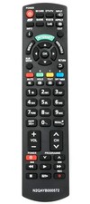 N2qayb000572 replaced remote - n2qayb000572,