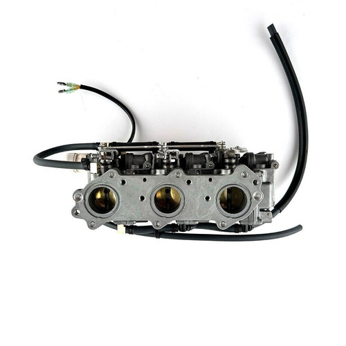 Carburetor for mercury 40hp - carburetor,