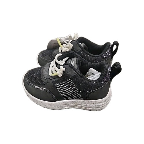 Toddlers brand new without - new, box