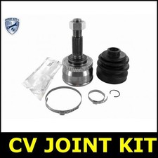 CV Joint Kit Front Outer FOR