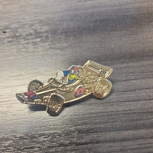 Disney donald duck gold - donald,