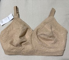 M&S 360 STRETCH NON WIRED