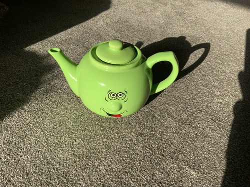Vintage 90s green - , winds