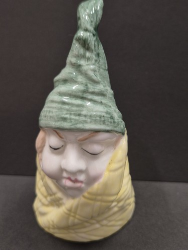Very rare royal - rare, worcester