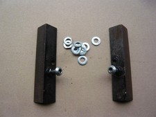 LIVEWELL INSTAFOLD  Lifting