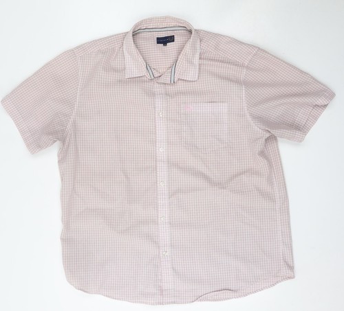 Mens size lincoln - mens, xl