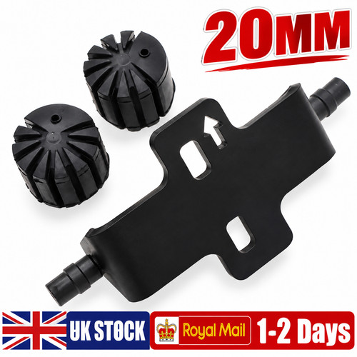 Rider seat lowering - seat, adjustable
