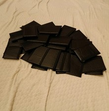 Football Mystery Pack – 10 Cards – 1 Guaranteed Hit – SEE DESCRIPTION FOR MORE