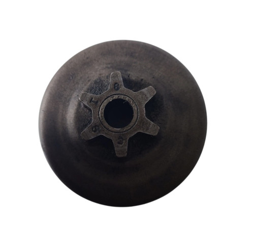 Partner 351 chainsaw sprocket - partner,