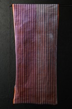 Japanese Fabric Silk Textile