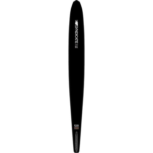 Syndicate works slalom - ho,