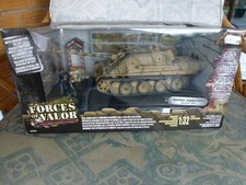 FORCES OF VALOR GERMAN WW2