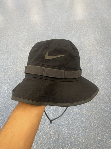 Nike dri fit - nike, boonie