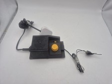 Hornby Railways R.921 Power